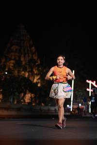 BIB: 
                            <button type="button" onclick="openModal(24600687)" class="btn btn-primary btn-sm float-right btn-popup" data-toggle="modal" data-target=".modal-high-quality">
                        <i class="fas fa-shopping-cart"></i> Add to Cart
                    </button>
                                            <button type="button" onclick="isThisMe(24600687, true)" class="btn btn-success btn-sm float-right btn-popup btn-isme hidden" data-toggle="tooltip" data-placement="bottom" title="นี่คือรูปของคุณใช่ไหม คลิกที่นี่เพื่อเอาเข้าอัลบั้ม">
                        <i class="fas fa-plus"></i> Add to album
                    </button>
                    <button type="button" onclick="isThisMe(24600687, false)" class="btn btn-warning btn-sm float-right btn-popup btn-isnotme hidden">
                        <i class="fas fa-ban"></i> Remove from album
                    </button>